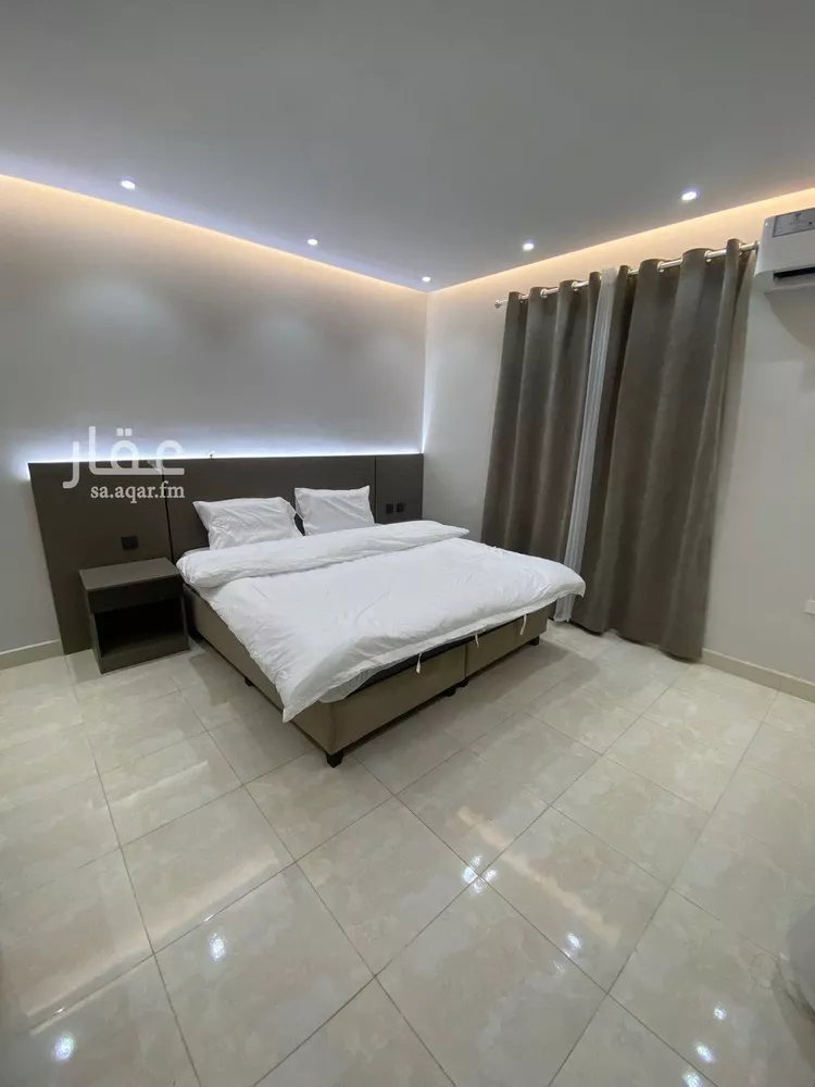 شقة للإيجار في شارع عمرو الاوسي, حي بني مالك, مدينة جدة, منطقة مكة المكرمة صورة 2