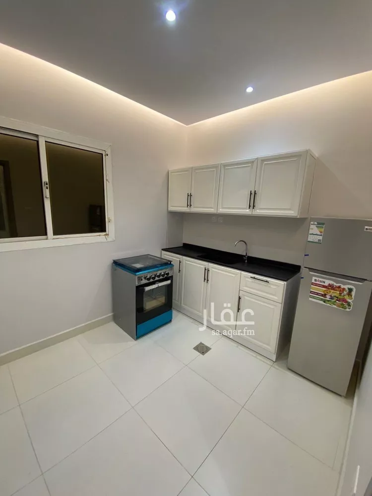 شقة للإيجار في شارع عمرو الاوسي, حي بني مالك, مدينة جدة, منطقة مكة المكرمة صورة 3