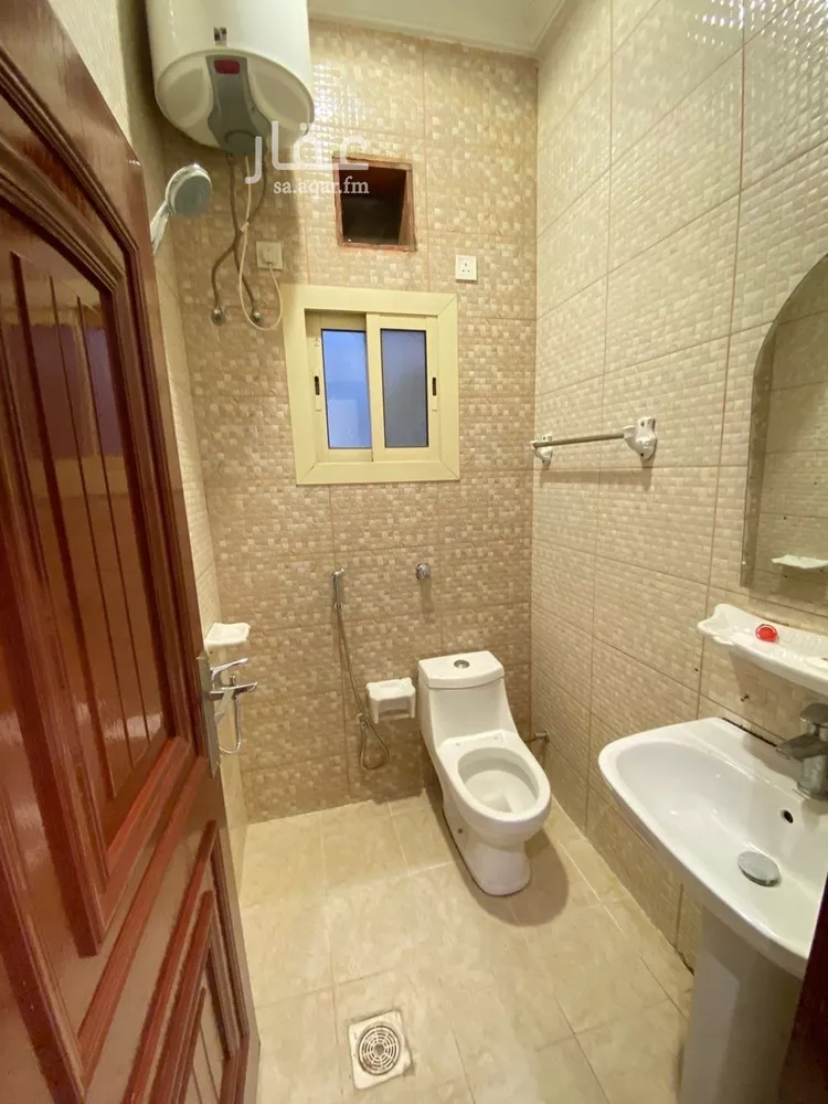 شقة للإيجار في شارع عمرة النجارية, حي المروة, مدينة جدة, منطقة مكة المكرمة صورة 2