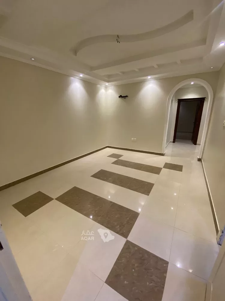 شقة للإيجار في شارع عمرو الاوسي, حي بني مالك, مدينة جدة, منطقة مكة المكرمة 5
