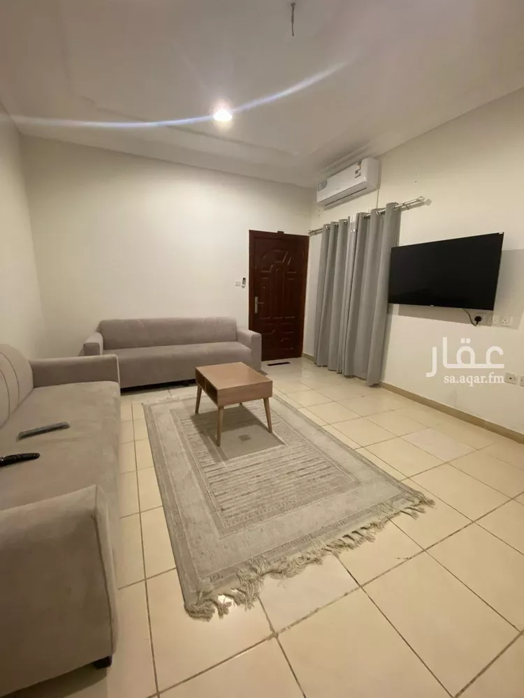 شقة للإيجار في شارع طريق الملك فهد فرعي, حي النزهة, مدينة جدة, منطقة مكة المكرمة صورة 2