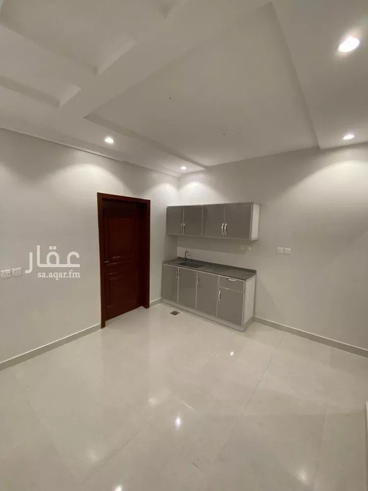 شقة للإيجار في شارع عمرة النجارية, حي المروة, مدينة جدة, منطقة مكة المكرمة صورة 3