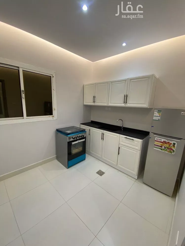 Apartment for Rent in Jeddah Ar Rawdah