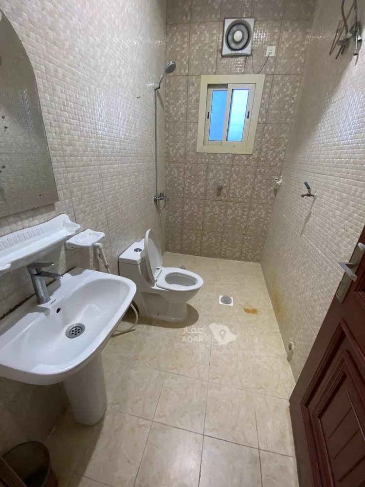 Apartment for Rent in Jeddah Al Marwah
