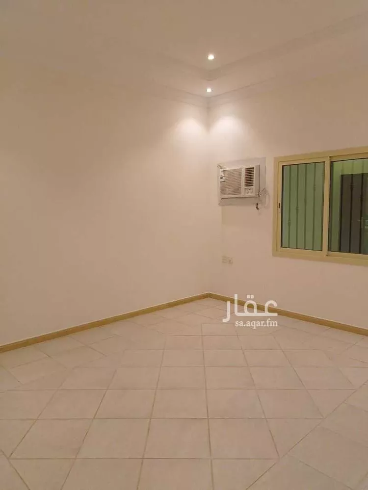 شقة للإيجار في شارع سالم بن معقل, حي النخيل, مدينة الرياض, منطقة الرياض صورة 2