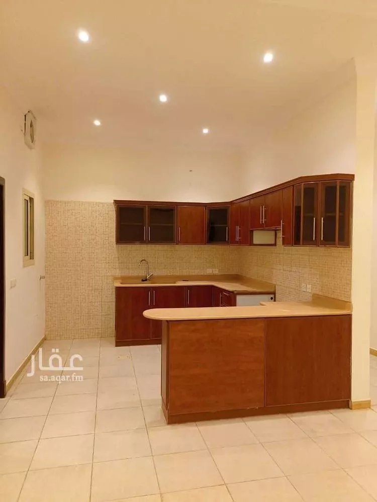 شقة للإيجار في شارع سالم بن معقل, حي النخيل, مدينة الرياض, منطقة الرياض