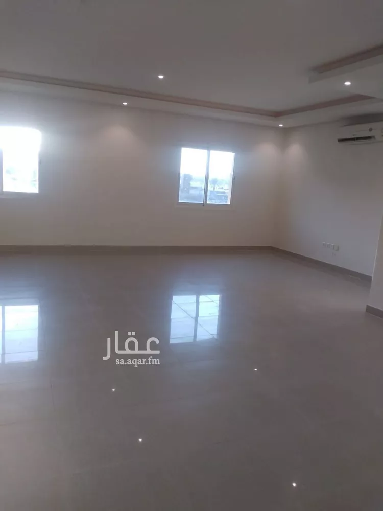 شقة للإيجار في شارع سويد بن حارثة, حي حطين, مدينة الرياض, منطقة الرياض صورة 2