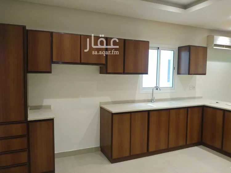 شقة للإيجار في شارع سويد بن حارثة, حي حطين, مدينة الرياض, منطقة الرياض صورة 3