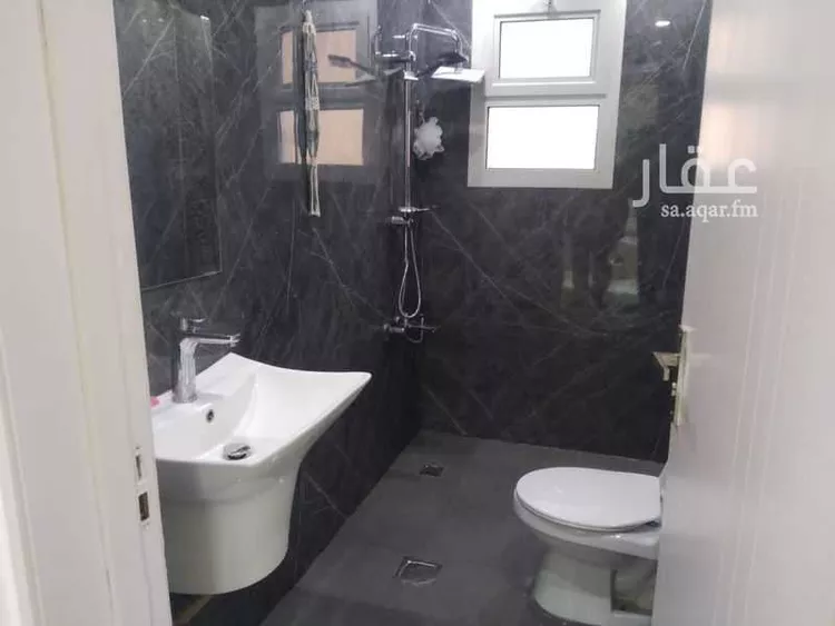 شقة للإيجار في شارع سويد بن حارثة, حي حطين, مدينة الرياض, منطقة الرياض صورة 5