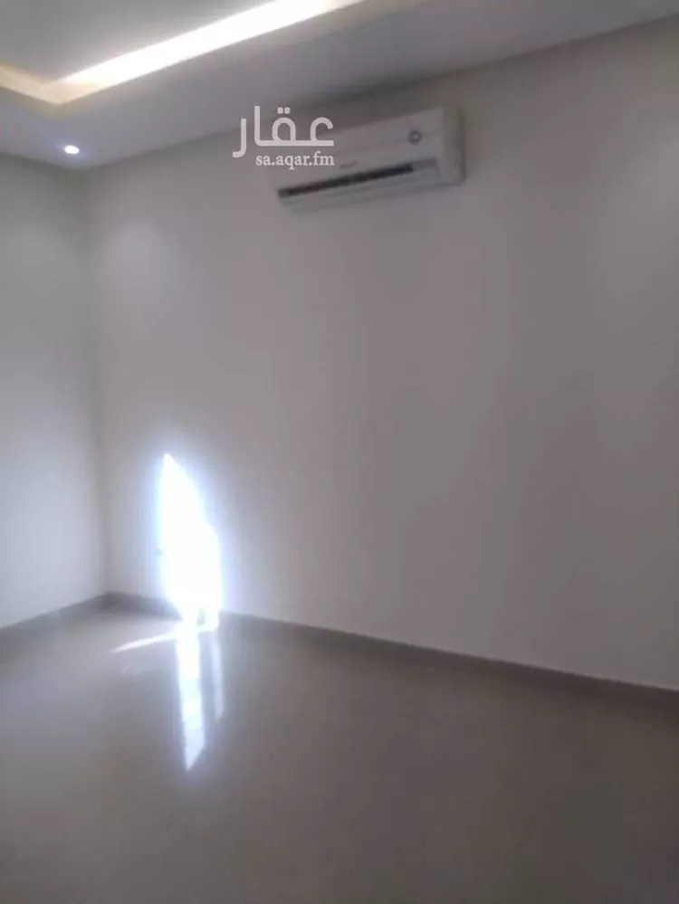 Apartment for Rent in Riyadh Hittin صورة 5