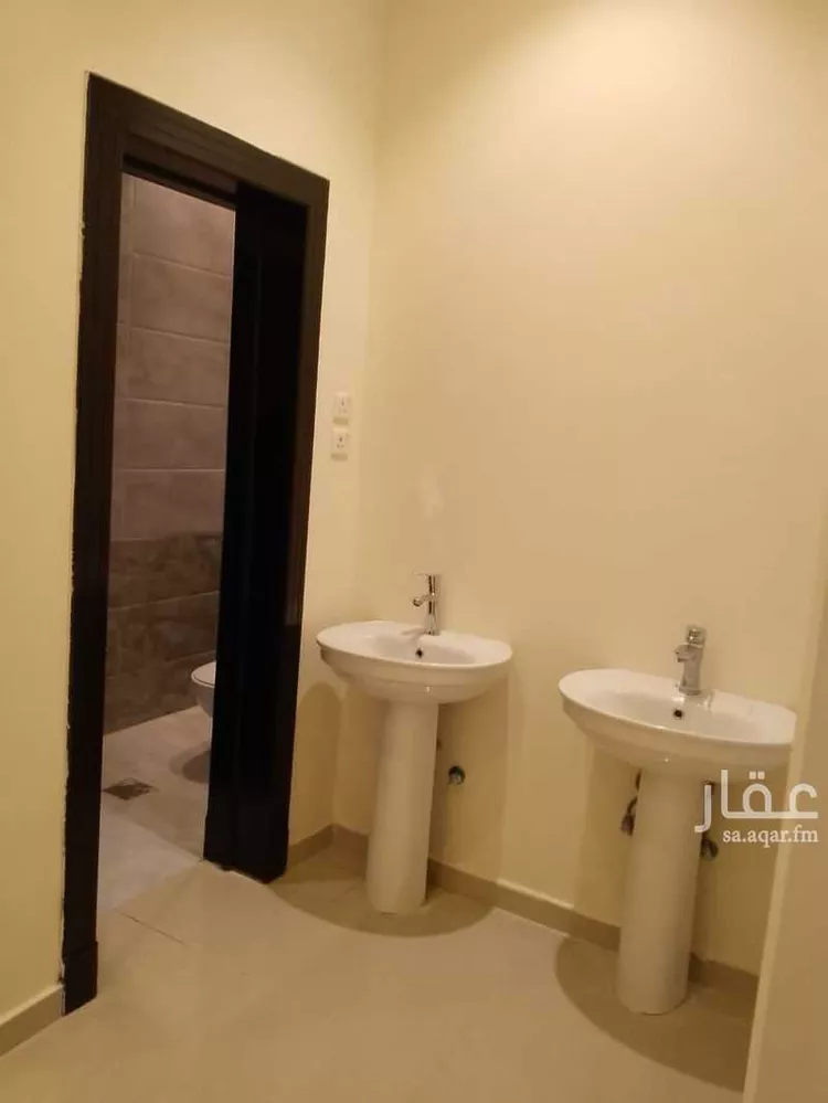 شقة للإيجار في شارع القامة, حي العارض, مدينة الرياض, منطقة الرياض صورة 5