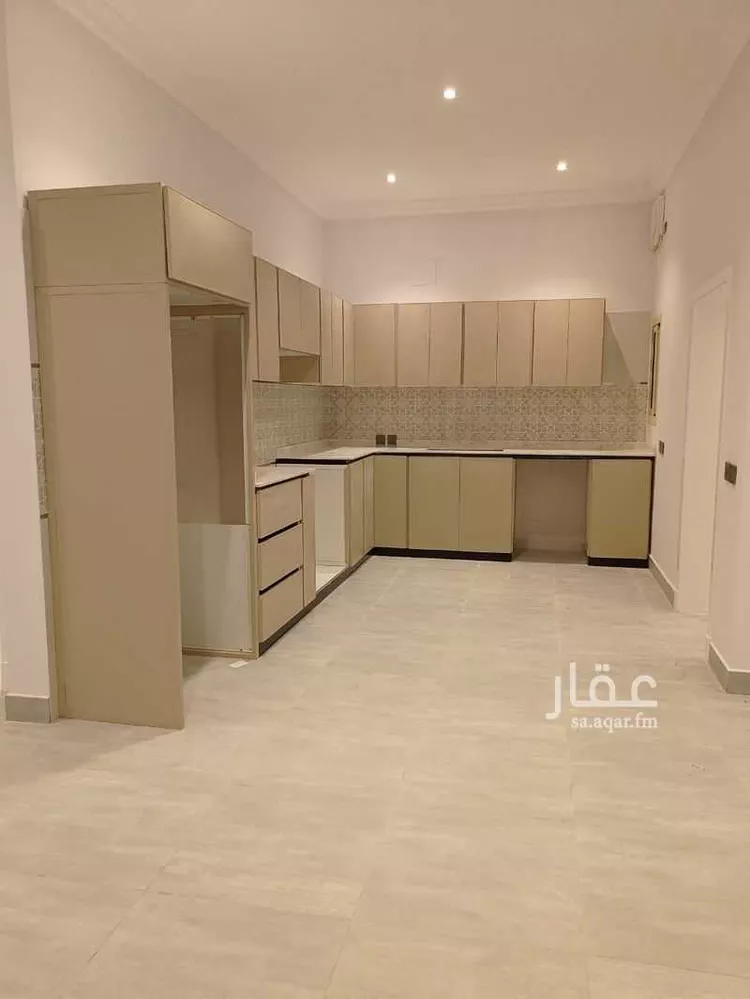 شقة للإيجار في شارع سالم بن معقل, حي النخيل, مدينة الرياض, منطقة الرياض