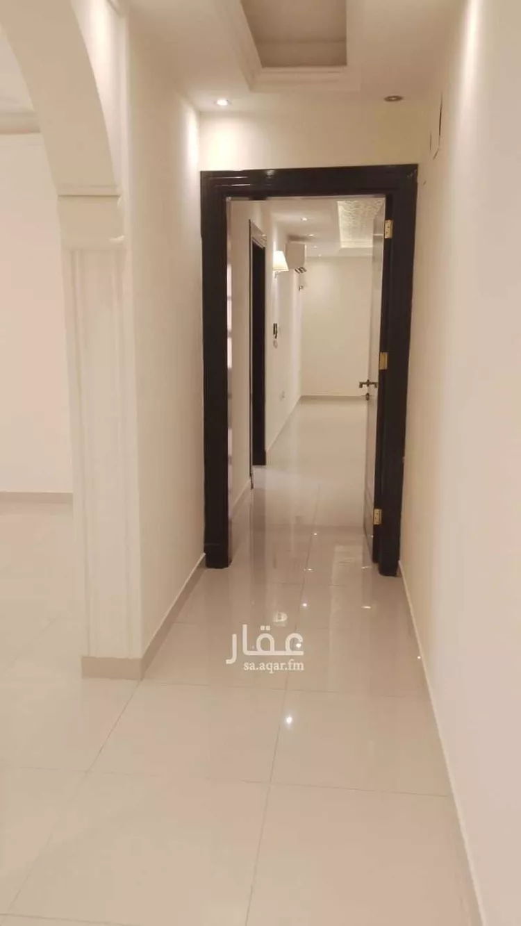 شقة للإيجار في شارع القادسية, حي الياسمين, مدينة الرياض, منطقة الرياض صورة 2
