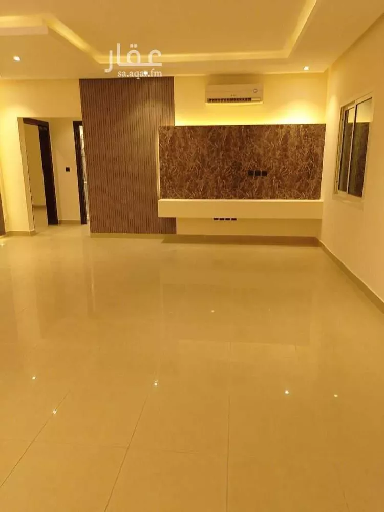 شقة للإيجار في شارع سويد بن حارثة, حي حطين, مدينة الرياض, منطقة الرياض صورة 5