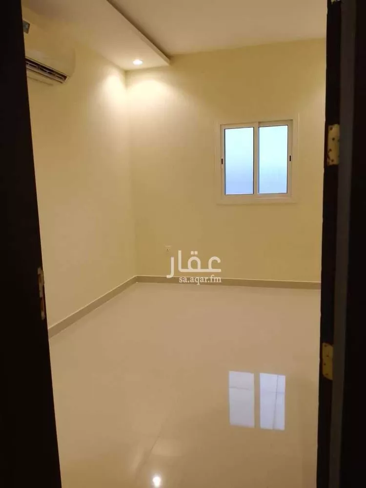 شقة للإيجار في شارع ابي علي الهجري, حي العارض, مدينة الرياض, منطقة الرياض صورة 3