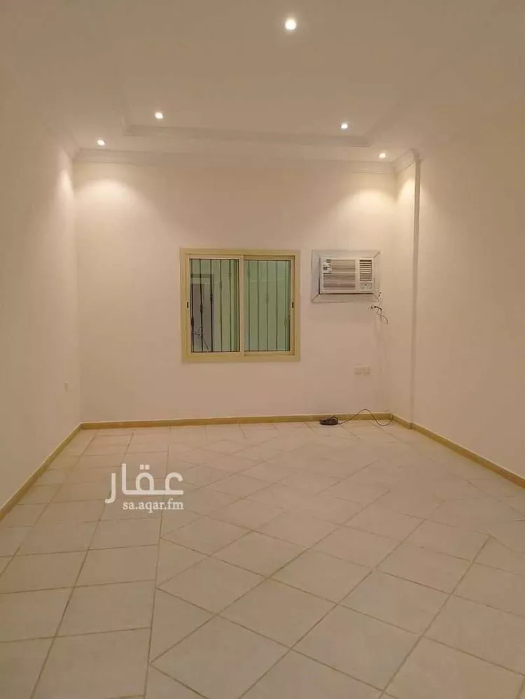 شقة للإيجار في شارع سالم بن معقل, حي النخيل, مدينة الرياض, منطقة الرياض صورة 4