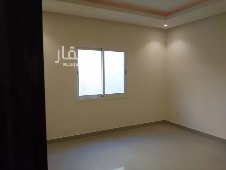 شقة للإيجار في شارع سويد بن حارثة, حي حطين, مدينة الرياض, منطقة الرياض صورة 5