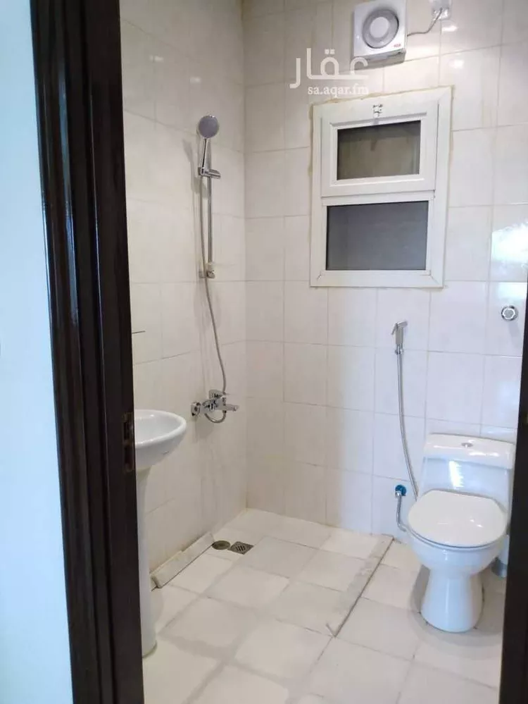 شقة للإيجار في شارع ممر56, حي حطين, مدينة الرياض, منطقة الرياض صورة 4