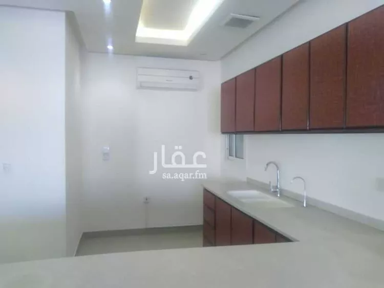 Apartment for Rent in Riyadh Hittin صورة 2