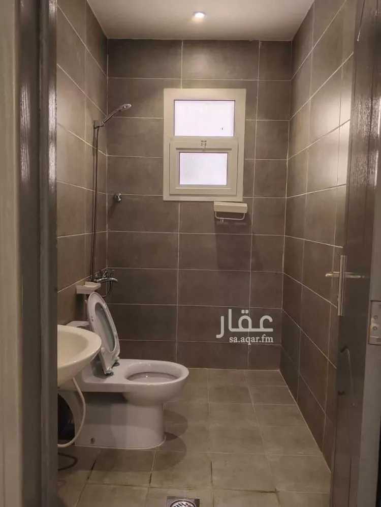 Apartment for Rent in Riyadh An Narjis صورة 4
