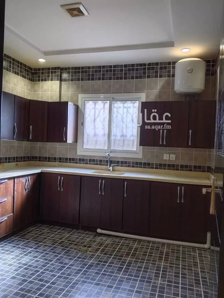 شقة للإيجار في شارع ابي علي الهجري, حي العارض, مدينة الرياض, منطقة الرياض 1 صورة