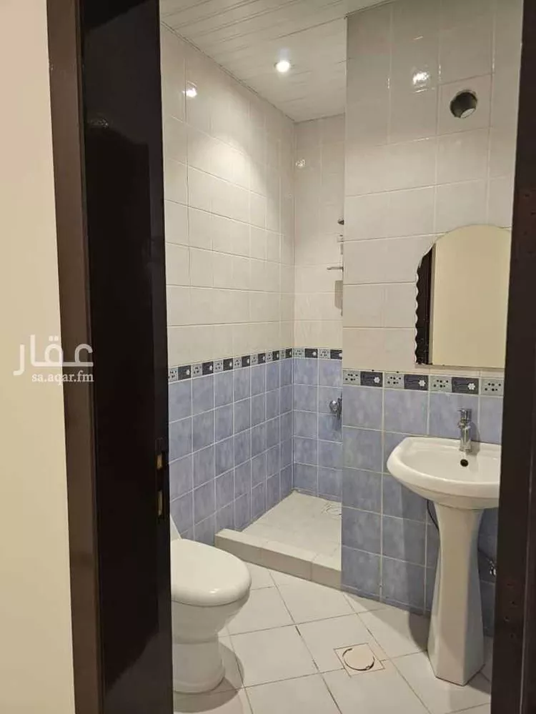 Apartment for Rent in Riyadh An Nakheel صورة 3