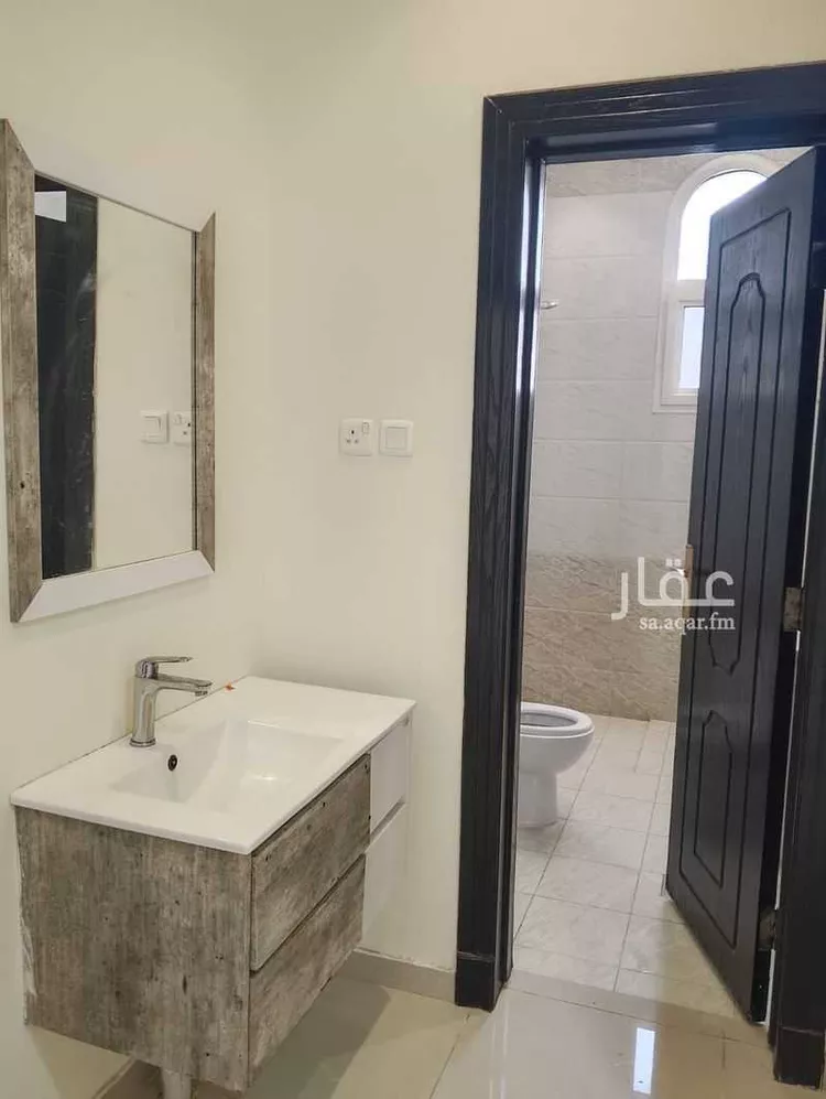 Apartment for Rent in Riyadh Al Arid صورة 3