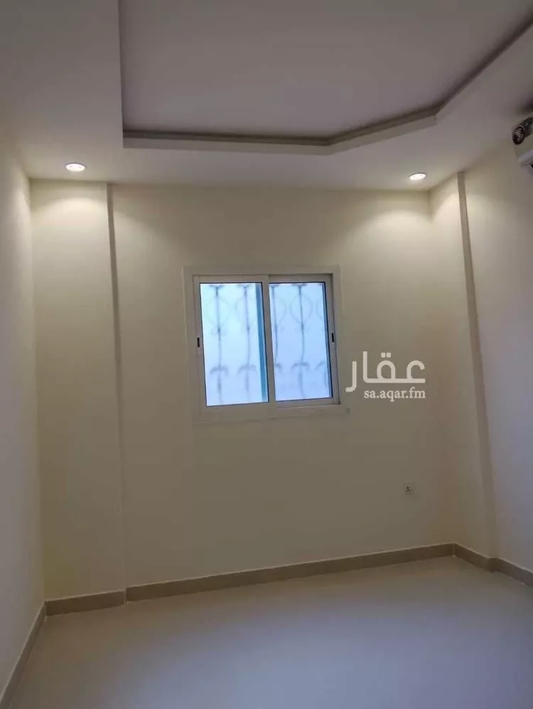 شقة للإيجار في شارع ابي علي الهجري, حي العارض, مدينة الرياض, منطقة الرياض صورة 2