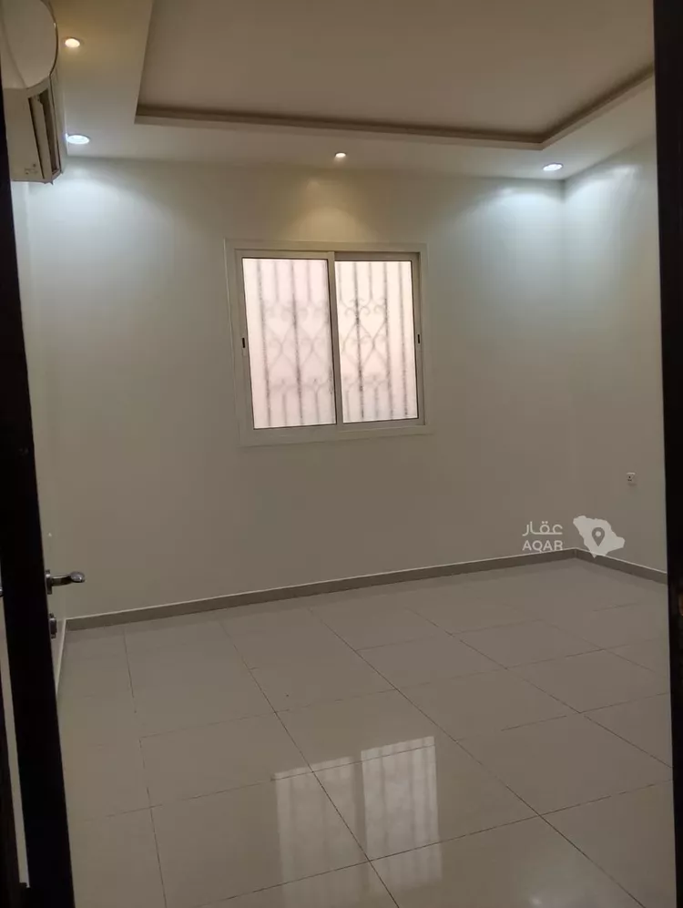شقة للإيجار في شارع القامة, حي العارض, مدينة الرياض, منطقة الرياض 5
