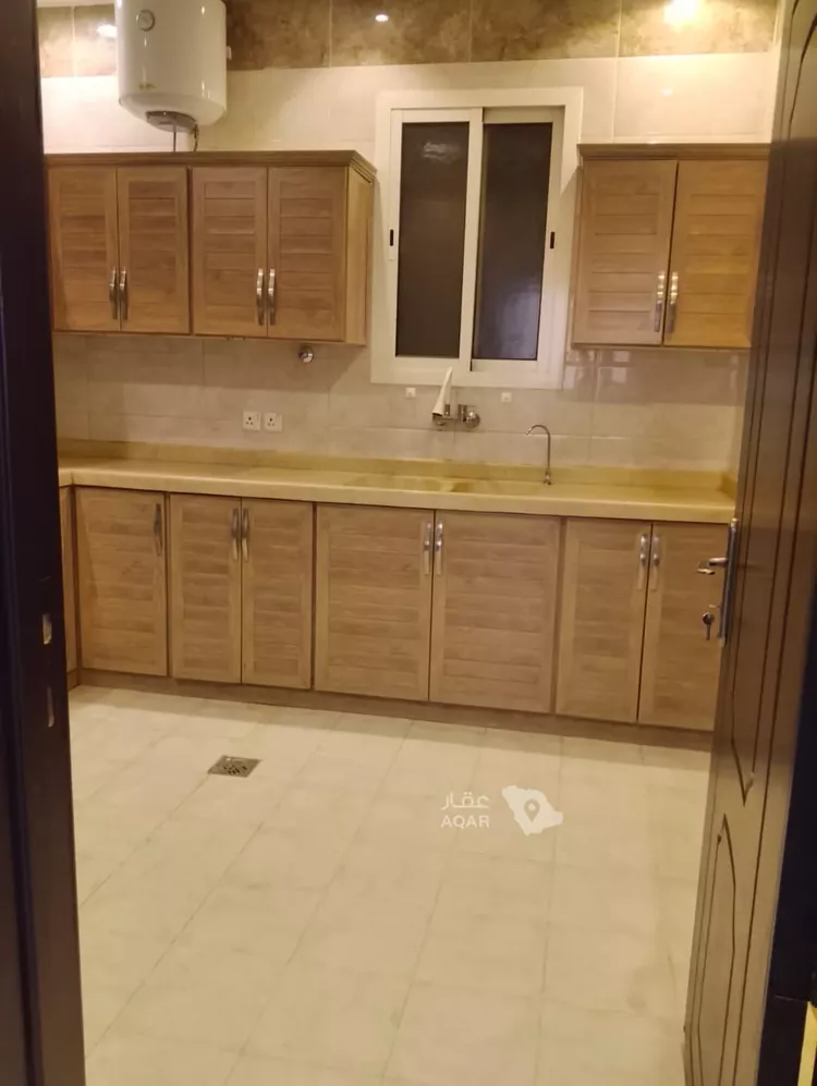 شقة للإيجار في شارع القامة, حي العارض, مدينة الرياض, منطقة الرياض