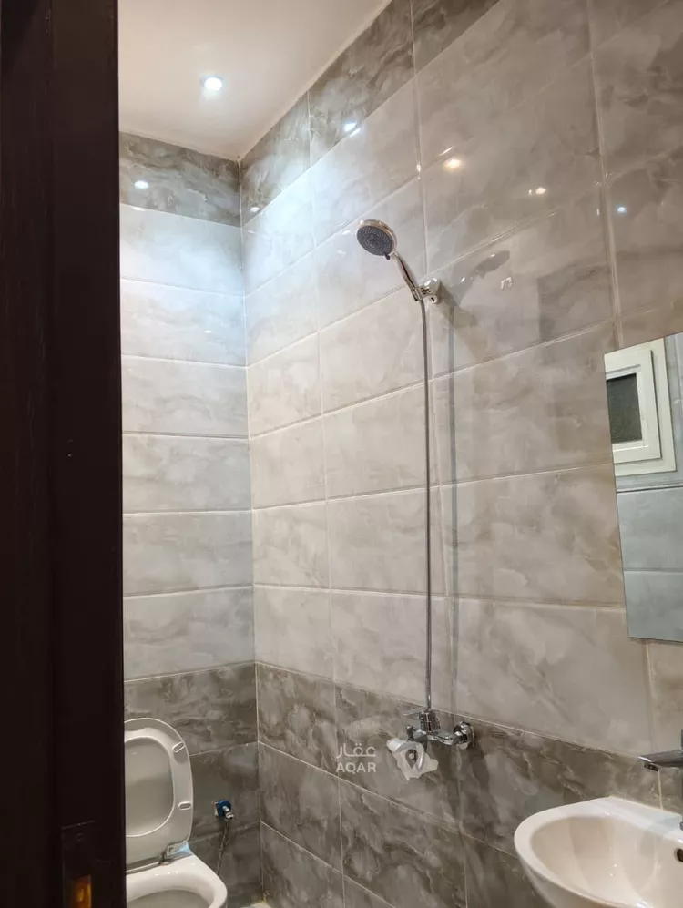 شقة للإيجار في شارع القامة, حي العارض, مدينة الرياض, منطقة الرياض 6