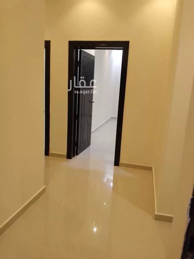 شقة للإيجار في شارع القامة, حي العارض, مدينة الرياض, منطقة الرياض صورة 4