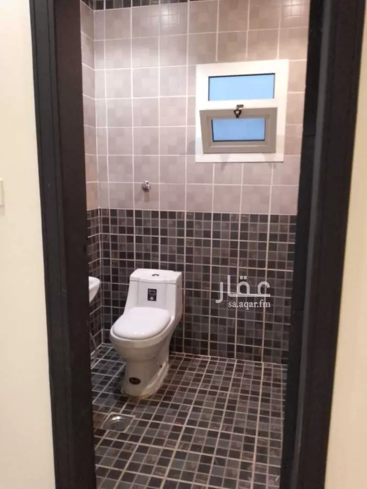 شقة للإيجار في شارع ابي علي الهجري, حي العارض, مدينة الرياض, منطقة الرياض صورة 5