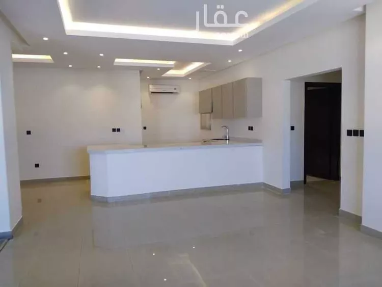 شقة للإيجار في شارع ممر56, حي حطين, مدينة الرياض, منطقة الرياض
