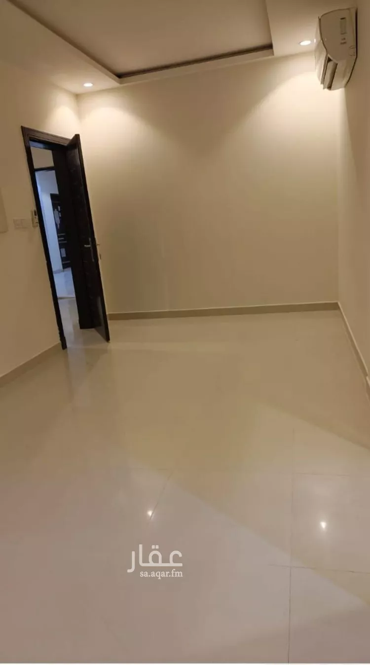 شقة للإيجار في شارع ابي علي الهجري, حي العارض, مدينة الرياض, منطقة الرياض