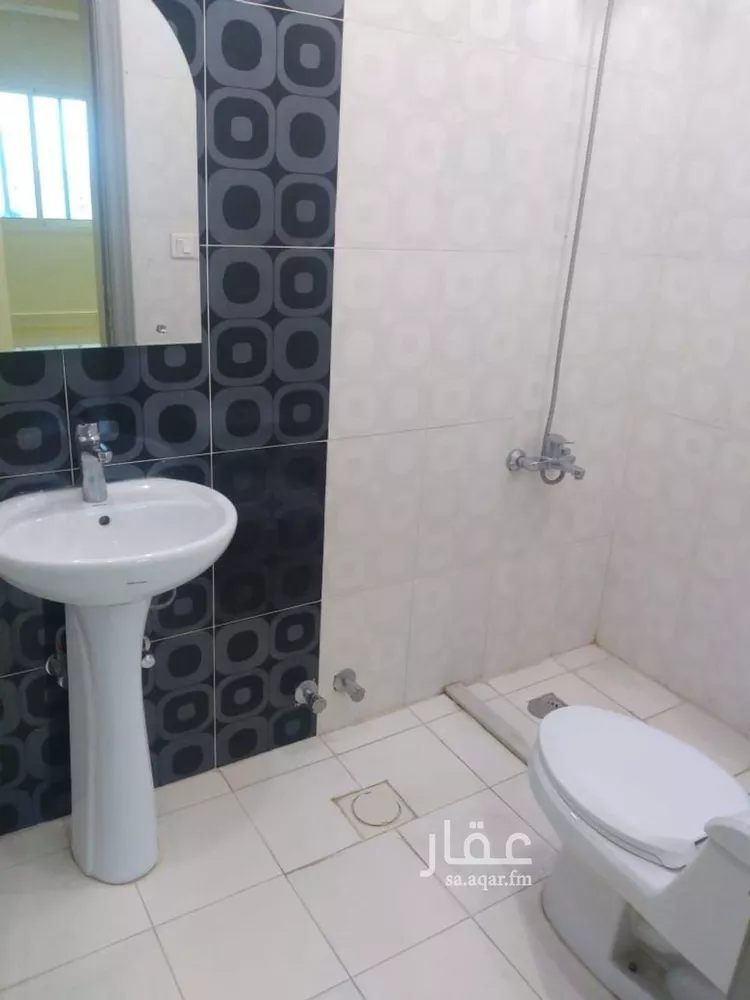 شقة للإيجار في شارع ممر56, حي حطين, مدينة الرياض, منطقة الرياض صورة 4