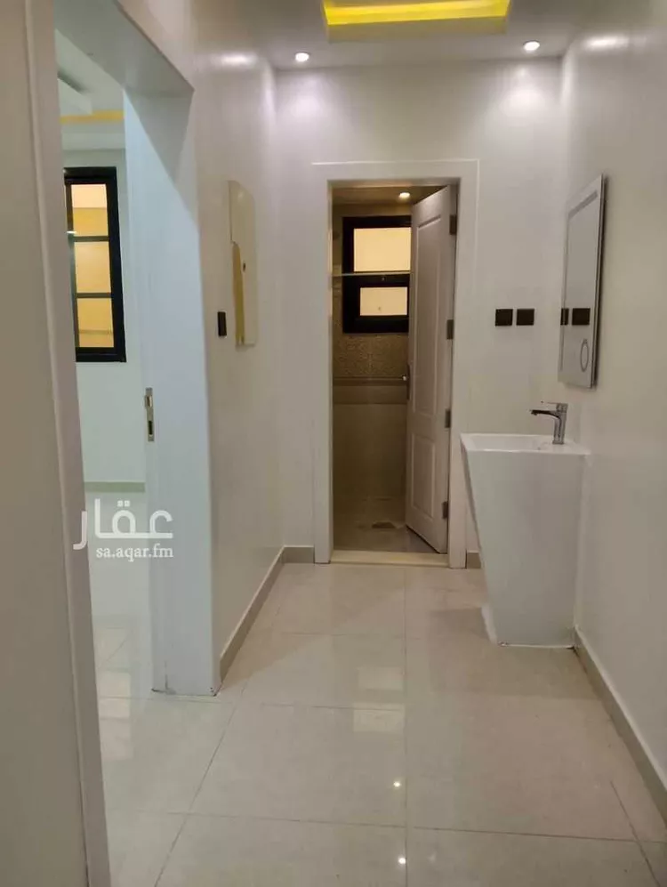 شقة للإيجار في شارع حارثة بن الأضبط, حي العارض, مدينة الرياض, منطقة الرياض صورة 2