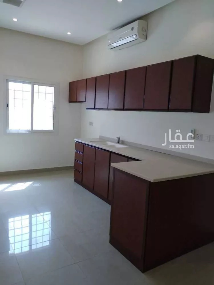 شقة للإيجار في شارع ممر56, حي حطين, مدينة الرياض, منطقة الرياض