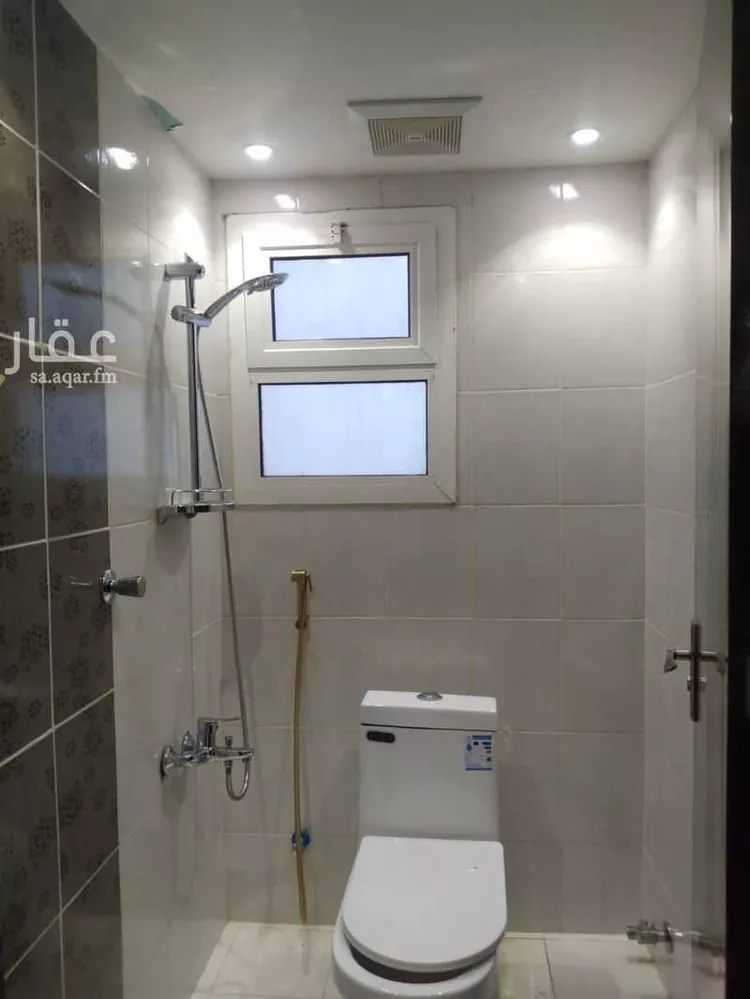 شقة للإيجار في شارع ممر56, حي حطين, مدينة الرياض, منطقة الرياض صورة 2