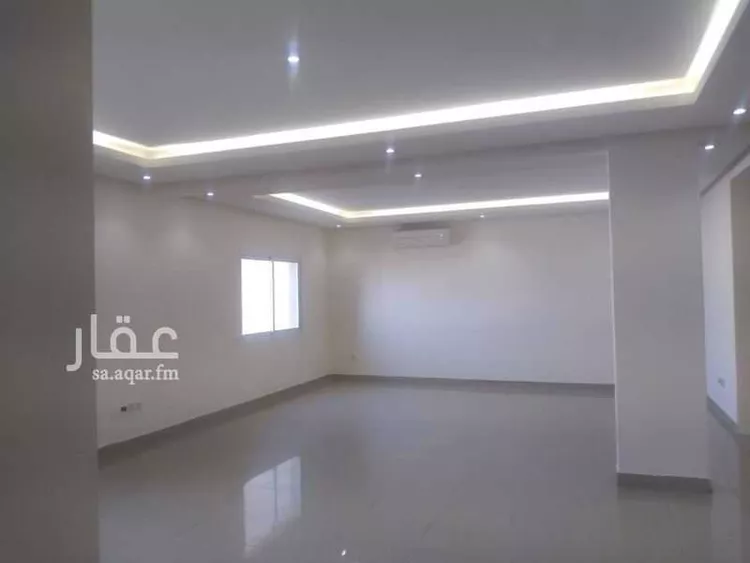 Apartment for Rent in Riyadh Hittin صورة 3