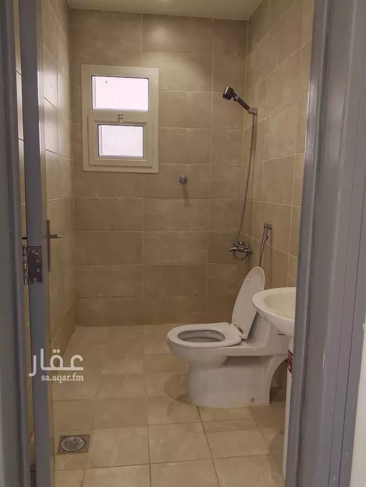 Apartment for Rent in Riyadh An Narjis صورة 2
