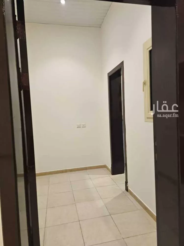 Apartment for Rent in Riyadh An Nakheel صورة 5
