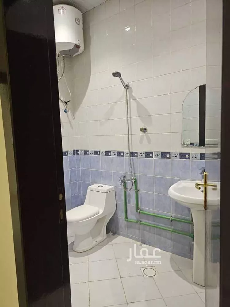 شقة للإيجار في شارع سالم بن معقل, حي النخيل, مدينة الرياض, منطقة الرياض 10