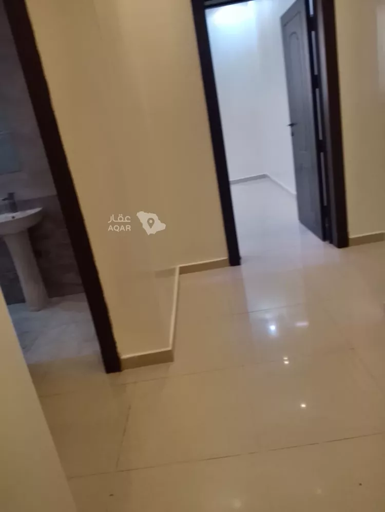 شقة للإيجار في شارع القامة, حي العارض, مدينة الرياض, منطقة الرياض 2