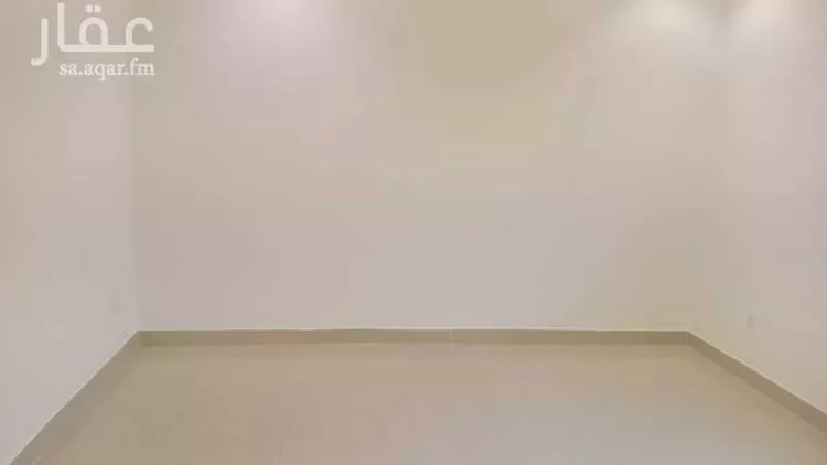 شقة للإيجار في شارع سويد بن حارثة, حي حطين, مدينة الرياض, منطقة الرياض صورة 4