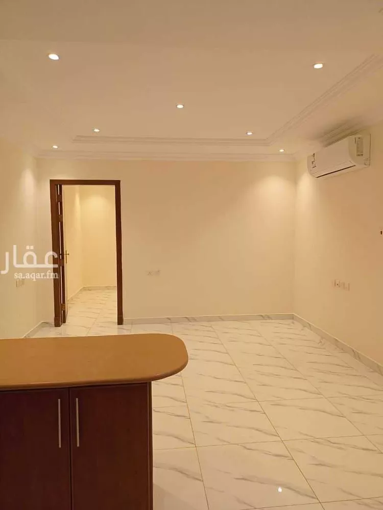 شقة للإيجار في شارع سالم بن معقل, حي النخيل, مدينة الرياض, منطقة الرياض صورة 5