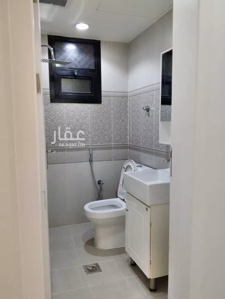 شقة للإيجار في شارع حارثة بن الأضبط, حي العارض, مدينة الرياض, منطقة الرياض صورة 5