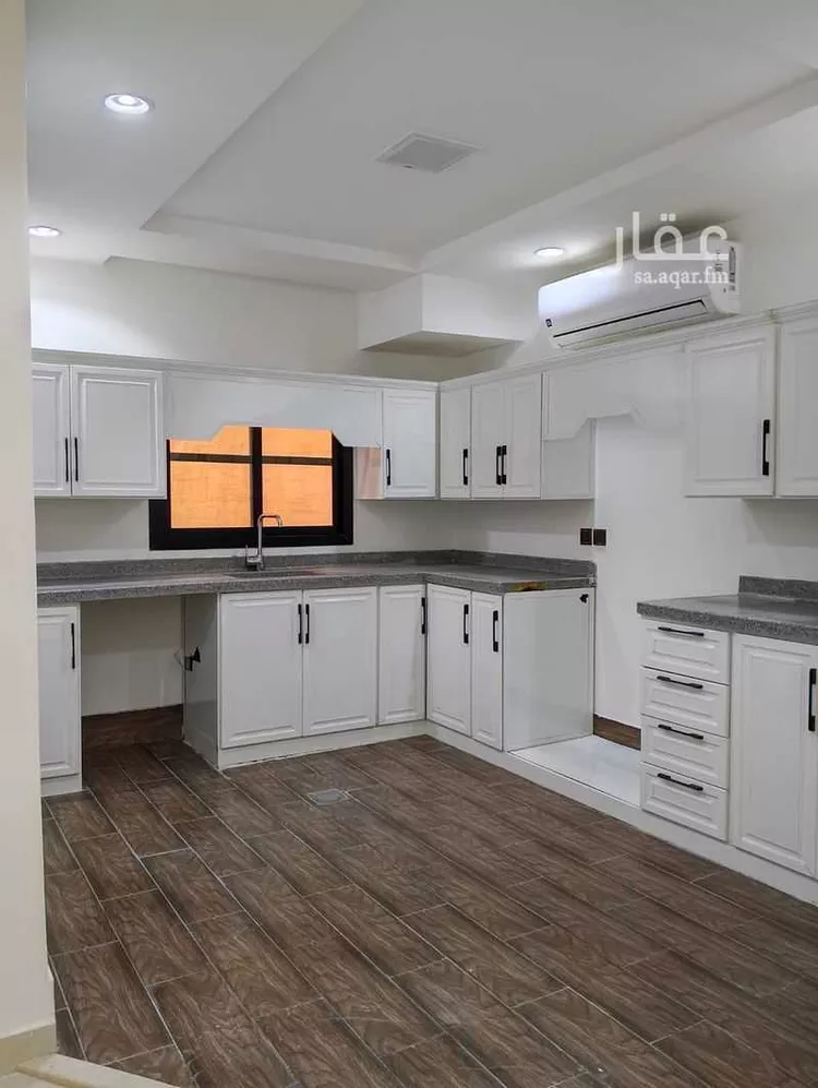 شقة للإيجار في شارع حارثة بن الأضبط, حي العارض, مدينة الرياض, منطقة الرياض