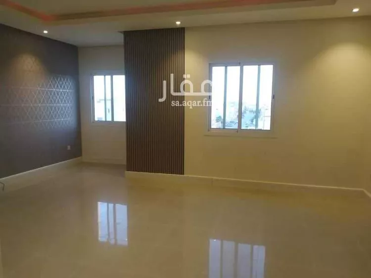 شقة للإيجار في شارع ممر56, حي حطين, مدينة الرياض, منطقة الرياض صورة 3