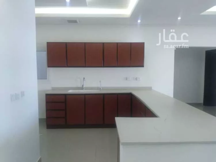 Apartment for Rent in Riyadh Hittin صورة 4